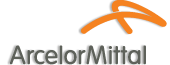 Logo Arcelor Mittal
